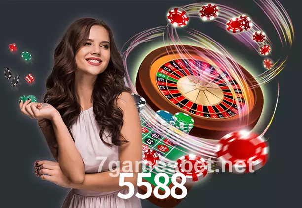 vivo no cassino 5588