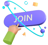 Junte-se ao cassino 5588 hoje mesmo
