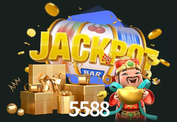 5588 bet